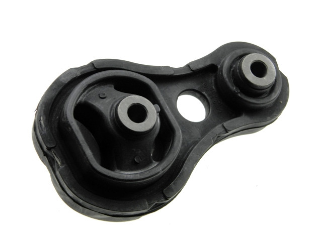 HALTER MOTORAUFHÄNGUNG passend für MAZDA ENG.1.5 MAZDA 2 DE 07-, MAZDA DEMIO DE 07- /HINTEN MTM/