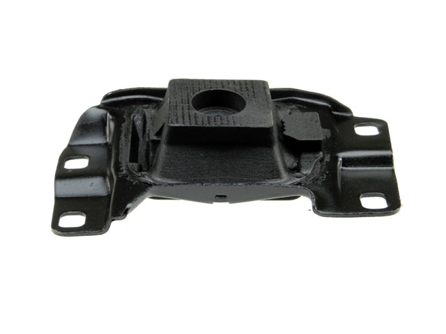 HALTER MOTORAUFHÄNGUNG passend für MAZDA 3 BK/BL 03-, MAZDA 5 05-10, MAZDA PREMACY 05-10 /LINKS/