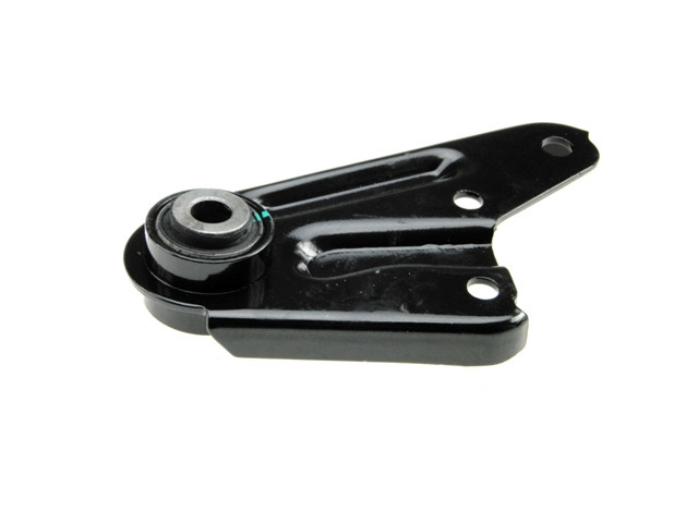 HALTER MOTORAUFHÄNGUNG passend für MAZDA 3 BK/BL 03-, MAZDA 5 CR/CW 05-, MAZDA PREMACY 05-10 /HINTEN/