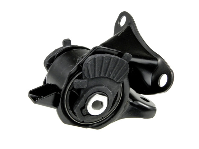 HALTER MOTORAUFHÄNGUNG passend für MAZDA 6 GH 08-13 /LINKS/