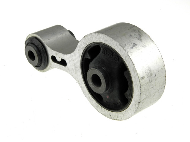 HALTER MOTORAUFHÄNGUNG passend für MAZDA 6 GH 08-13 /HINTEN/