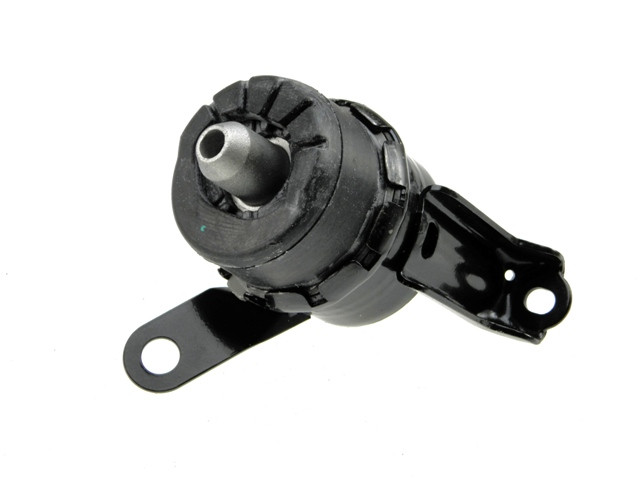 HALTER MOTORAUFHÄNGUNG passend für MAZDA 6 GH 08-13 /RECHTS/