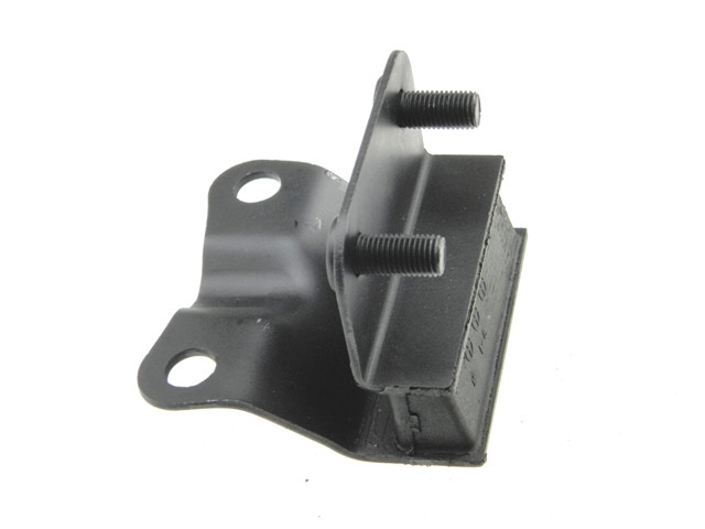 HALTER MOTORAUFHÄNGUNG passend für MAZDA 626 GE/GF 91-02, MAZDA MX-6 GE 91-96, MAZDA XEDOS-6 CA 92-98 /HINTEN/
