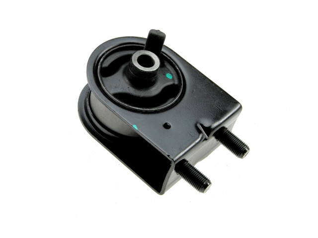 HALTER MOTORAUFHÄNGUNG passend für MAZDA 626 GF/GW 1.8,2.0,2.0TD 97-02 /VORN MTM/
