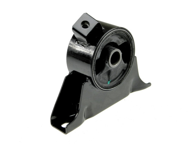 HALTER MOTORAUFHÄNGUNG passend für MAZDA 626 GF 97-02 /RECHTS/