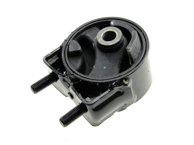 HALTER MOTORAUFHÄNGUNG passend für MAZDA DEMIO DW3/DW5 96-02 /VORN/