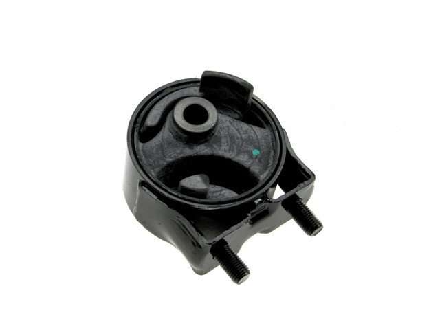 HALTER MOTORAUFHÄNGUNG passend für MAZDA DEMIO DW3/DW5 96-02 /HINTEN/