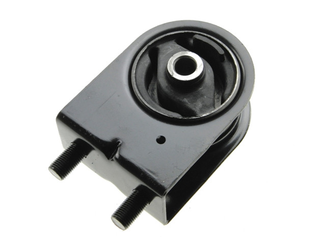 HALTER MOTORAUFHÄNGUNG passend für MAZDA MPV LW 99-06 /VORN/