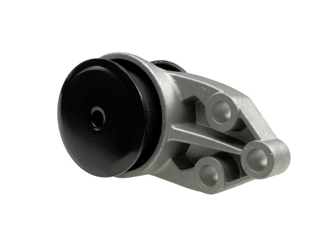 HALTER MOTORAUFHÄNGUNG passend für MAZDA TRIBUTE EP 00-07, FORD ESCAPE 00-07 /HINTEN/