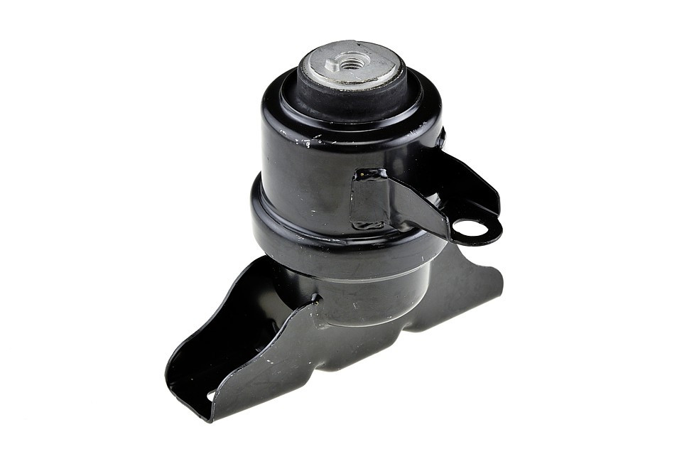 HALTER MOTORAUFHÄNGUNG passend für MAZDA TRIBUTE 00-, FORD ESCAPE 00-, MAVERICK 00- /RECHTS/