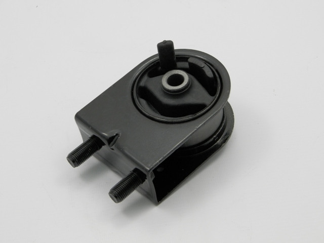 HALTER MOTORAUFHÄNGUNG passend für MAZDA 323 BJ 98- /ATM/, PREMACY 99- /VORN ATM/