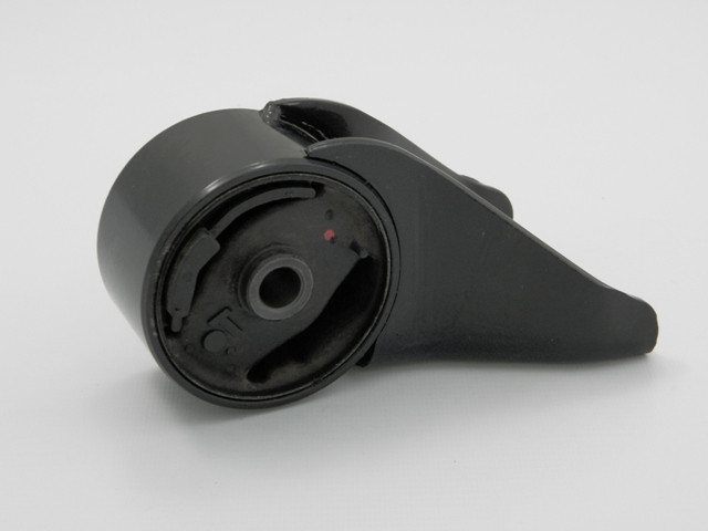 HALTER MOTORAUFHÄNGUNG passend für MAZDA 323 BJ 98-, PREMACY 99- /HINTEN MTM/