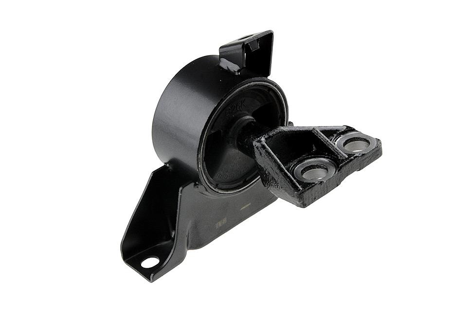 HALTER MOTORAUFHÄNGUNG passend für MAZDA 323 BJ 98-, PREMACY 99- /RECHTS/