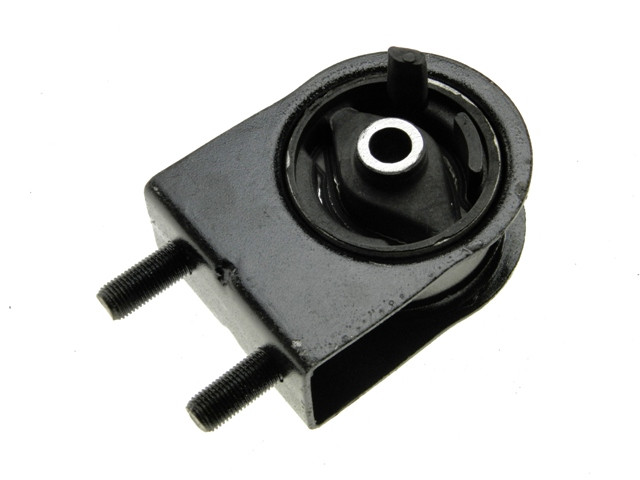 HALTER MOTORAUFHÄNGUNG passend für MAZDA 626 GF /ATM/ 97-01, MPV /ATM/ 99- /VORN/