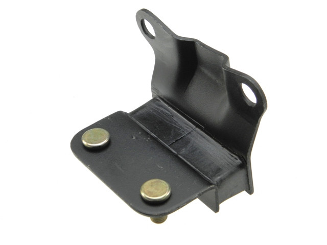 HALTER MOTORAUFHÄNGUNG passend für MAZDA 626 GE/GF 91-02, MX-6 GE 91-96, XEDOS-6 CA 92-98 /UNTER FÜR BALKEN/