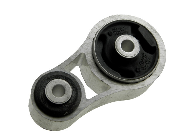 HALTER MOTORAUFHÄNGUNG passend für MAZDA CX-7 ER 06-12, CX-9 TB 07-13 /HINTEN/