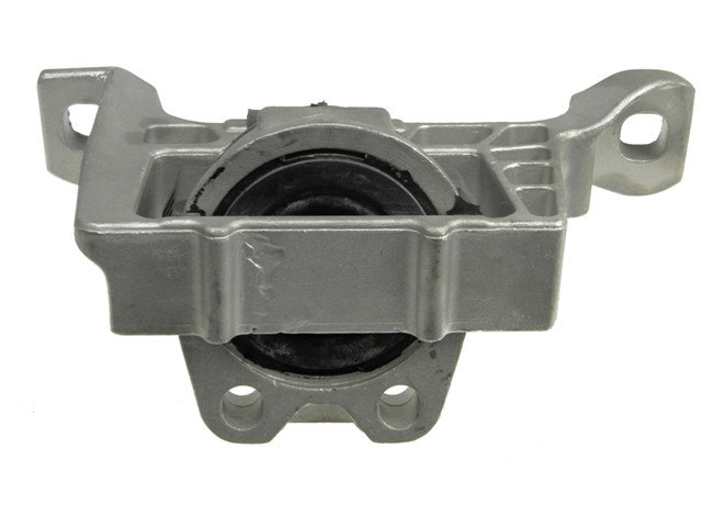HALTER MOTORAUFHÄNGUNG passend für MAZDA 3 BK/BL 03-, MAZDA 5 CW 10- /RECHTS/