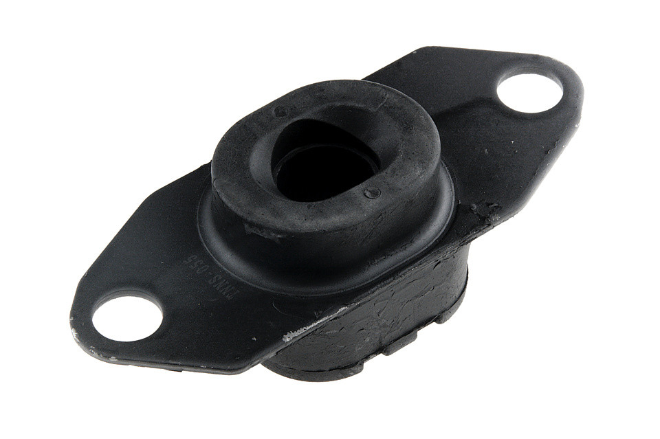 HALTER MOTORAUFHÄNGUNG passend für RENAULT CLIO III 05-, MEGANE II 02-08, MODUS 04-, SCENIC II 03-, NISSAN NOTE 06-12, MICRA III 03-10 /HINTEN/