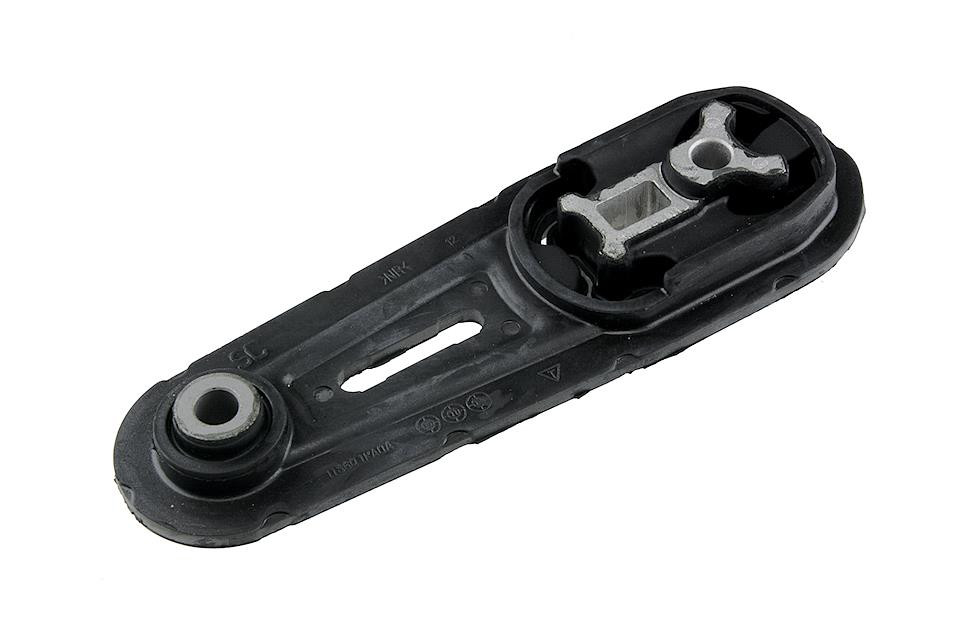HALTER MOTORAUFHÄNGUNG passend für NISSAN JUKE F15 10- /LINKS/