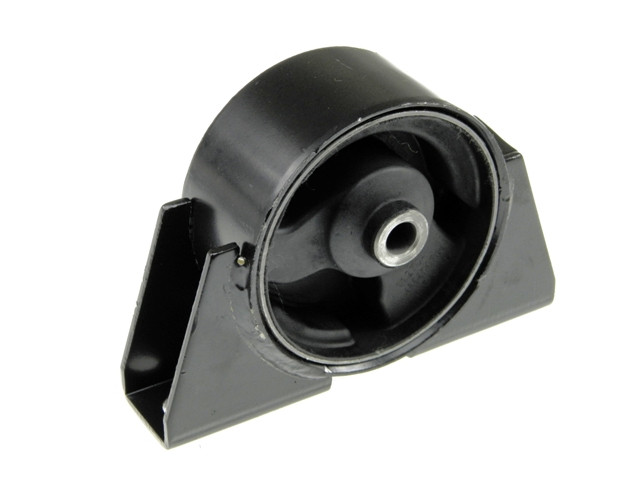 HALTER MOTORAUFHÄNGUNG passend für NISSAN PRIMERA P12 01-07, X-TRAIL T30 00-06, SERENA C24 99-04, SENTRA B15 01-06 /VORN/