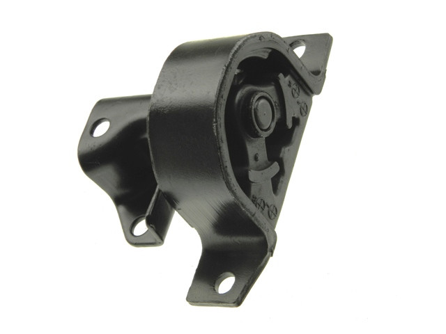 HALTER MOTORAUFHÄNGUNG passend für NISSAN PRIMERA P12 01-07 /RECHTS/