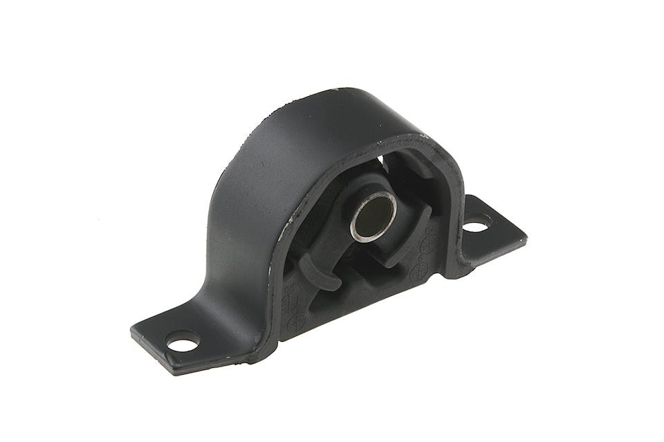 HALTER MOTORAUFHÄNGUNG passend für NISSAN ALMERA N16 00-, TINO V10 98-03 /RECHTS/