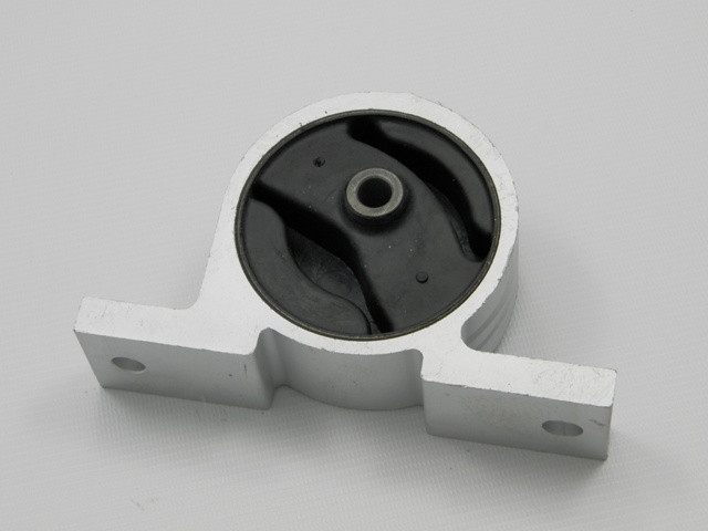 HALTER MOTORAUFHÄNGUNG passend für NISSAN ALMERA N16 (UK) 00-06 /VORN/