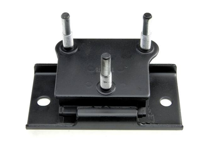 HALTER MOTORAUFHÄNGUNG passend für NISSAN NAVARA D40 05-, PATHFINDER R51 05- /HINTEN/