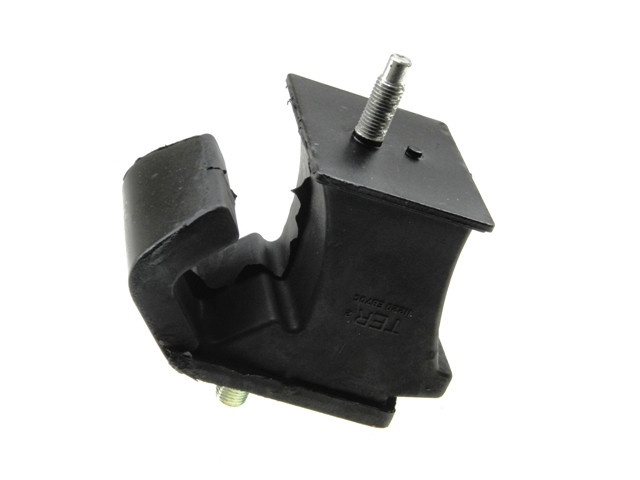 HALTER MOTORAUFHÄNGUNG passend für NISSAN NAVARA 05-, PATHFINDER R51 05- /VORN/