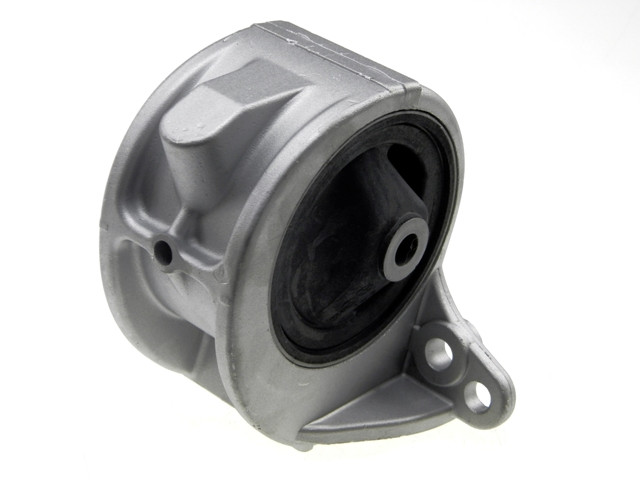 HALTER MOTORAUFHÄNGUNG passend für NISSAN PRIMERA P11 96-01 /RECHTS/