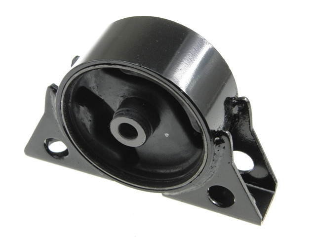 HALTER MOTORAUFHÄNGUNG passend für NISSAN PRIMERA P11 96-01 /VORN/