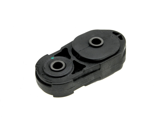 HALTER MOTORAUFHÄNGUNG passend für NISSAN MICRA K11 92-02, NISSAN SENTRA 90-00, NISSAN SUNNY B13/ALMERA N14 90-95 NISSAN SUNNY B14/ALMERA N15 95-00 /VORN/