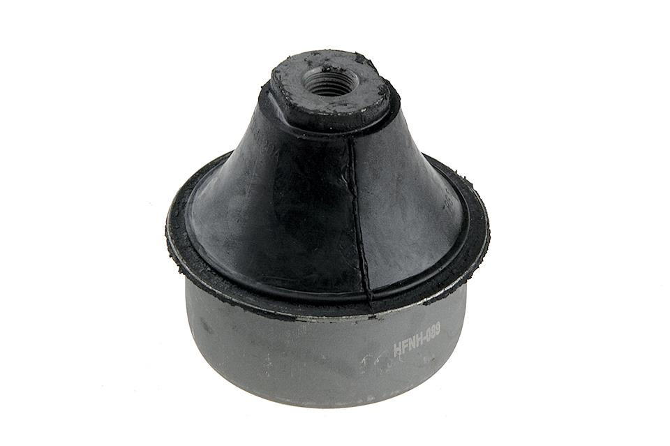 LAGERUNG, GETRIEBELAGERUNG (HYDRO) passend für NISSAN QASHQAI J10F 06-, QASHQAI J10F 4WD 06-, QASHQAI+2 JJ10E 08-