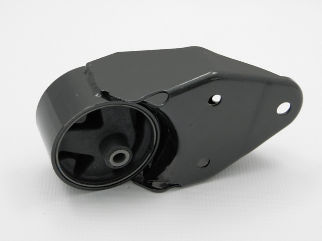 HALTER MOTORAUFHÄNGUNG passend für NISSAN PRIMERA P11 96-01 /LINKS/
