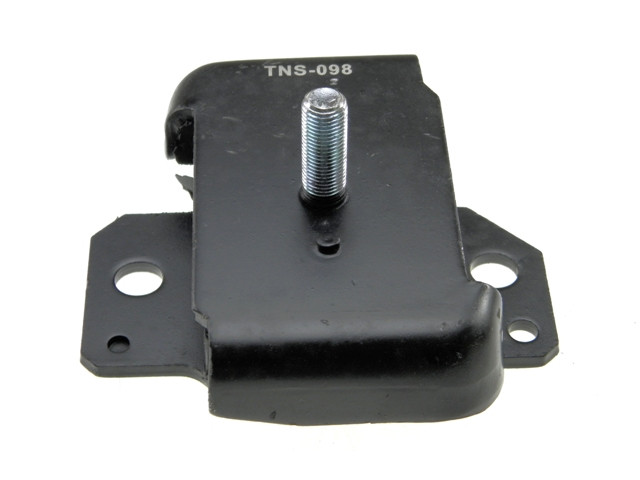 HALTER MOTORAUFHÄNGUNG passend für NISSAN PATROL GR Y61 97-10 /VORN/