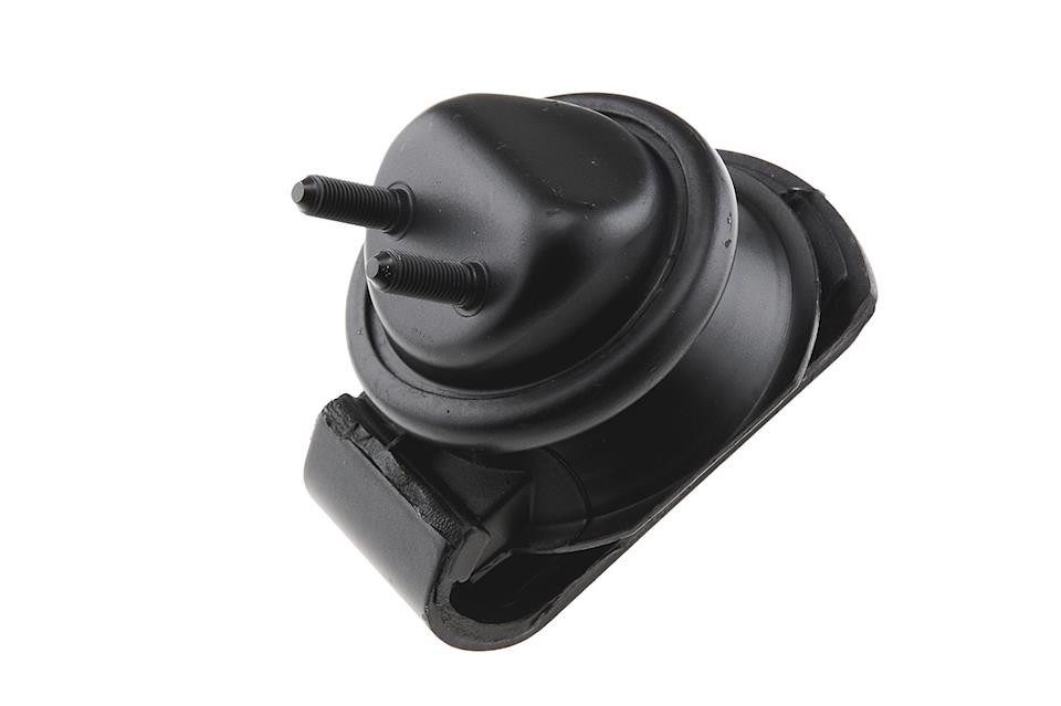 HALTER MOTORAUFHÄNGUNG passend für NISSAN TERRANO III PATHFINDER R50 95-03, ELGRAND E50 97-02 /VORN/