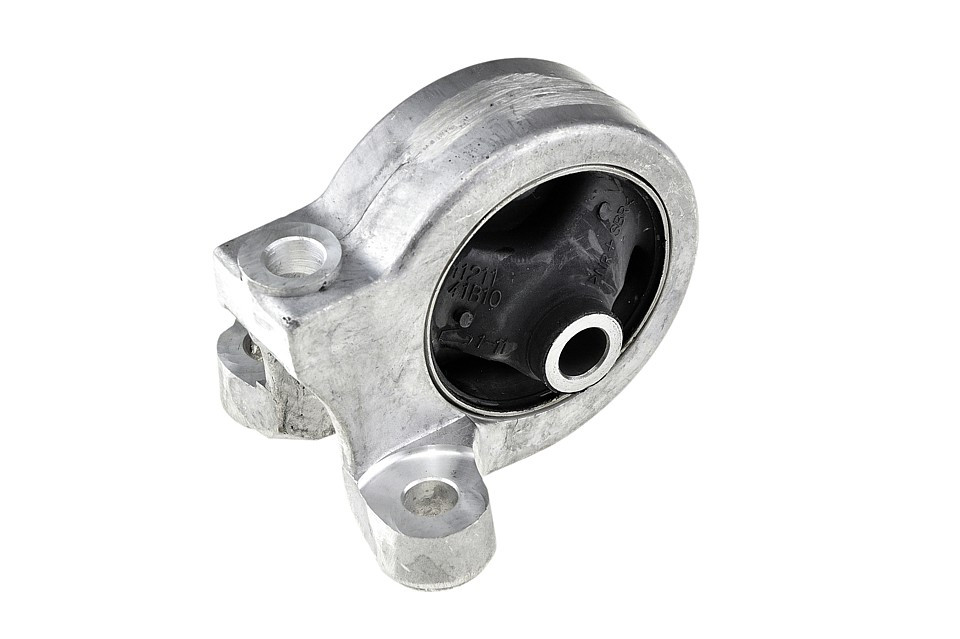 HALTER MOTORAUFHÄNGUNG passend für NISSAN MICRA K11 92-02, CUBE Z10 98-02 /RECHTS/