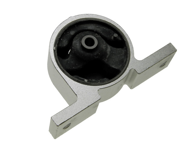 HALTER MOTORAUFHÄNGUNG passend für NISSAN ALMERA N16 00-05 /VORN RECHTS/