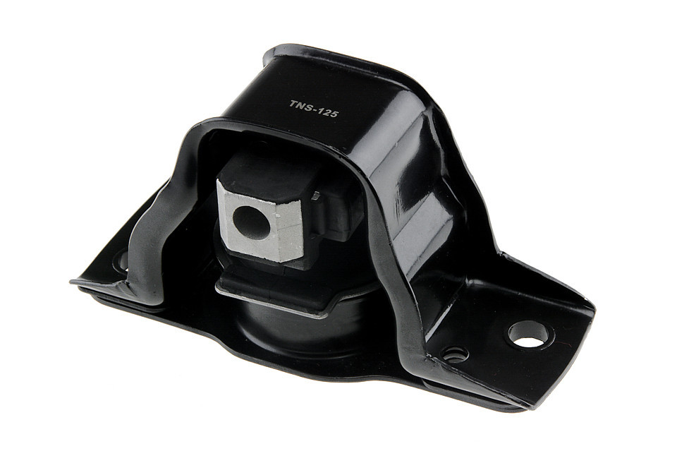 HALTER MOTORAUFHÄNGUNG passend für NISSAN MICRA K12 02-, NISSAN NOTE E11 05- /RECHTS/