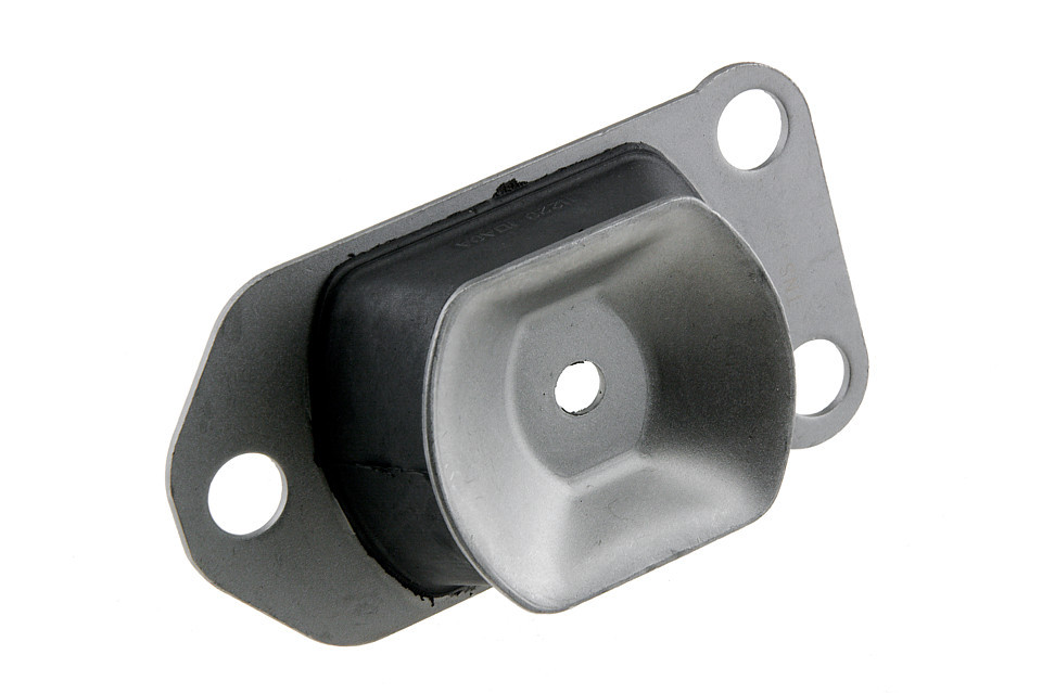 LAGERUNG, GETRIEBELAGERUNG passend für NISSAN X-TRAIL T31 07-, QASHQAI J10 06-, SENTRA B16 06-