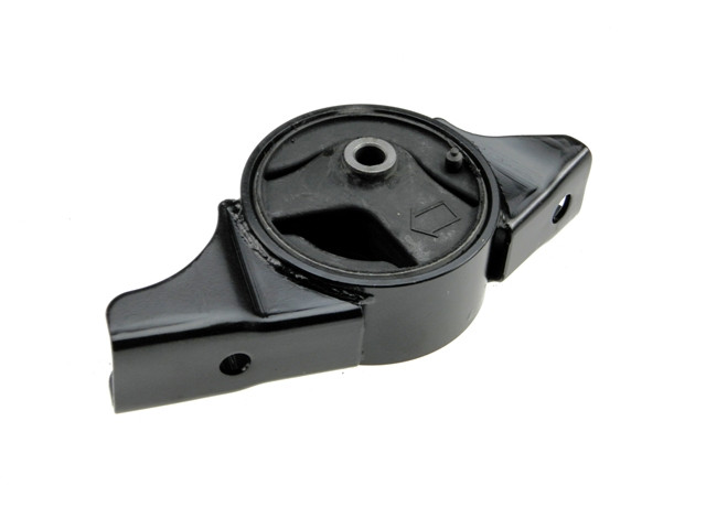 HALTER MOTORAUFHÄNGUNG passend für NISSAN PRIMERA P12 01-07, ALMERA TINO V10M 98-03 /HINTEN/