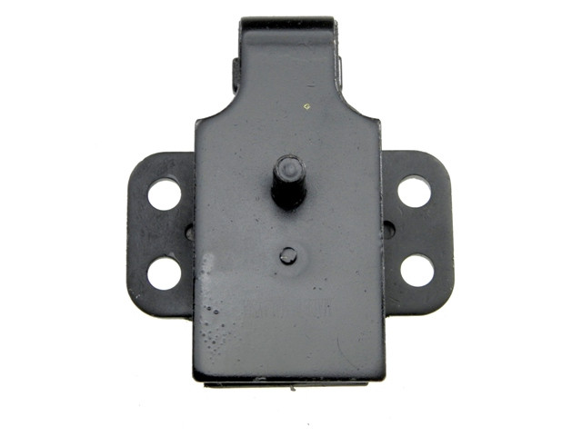 HALTER MOTORAUFHÄNGUNG passend für NISSAN PATROL SAFARI Y61 97-06 /VORN/