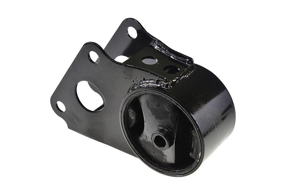 HALTER MOTORAUFHÄNGUNG passend für NISSAN MURANO Z50 02-07, TEANA J31 03-08, ALTIMA L31 01-06, MAXIMA A34 03-08 /VORN/