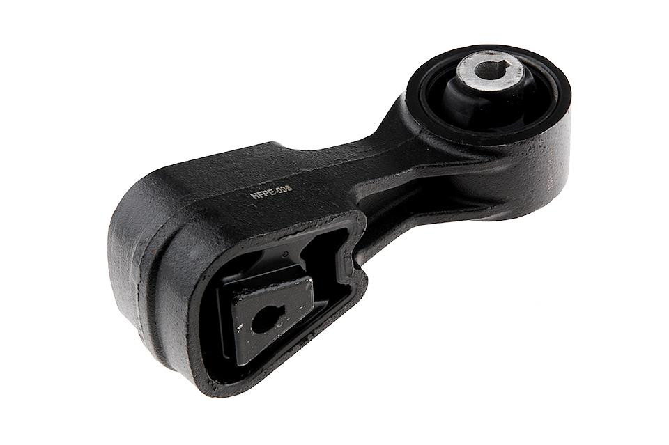 HALTER MOTORAUFHÄNGUNG passend für PEUGEOT 2.0HDI/2.2HDI 406 99-04, 806 -02, 807 02-, EXPERT 00-06, 407 1.6HDI 04-, CITROEN 2.0HDI/2.2HDI C5 01-04, C8 02-, JUMPY 99-06, FIAT 1.6D/2.0D SCUDO 07-,