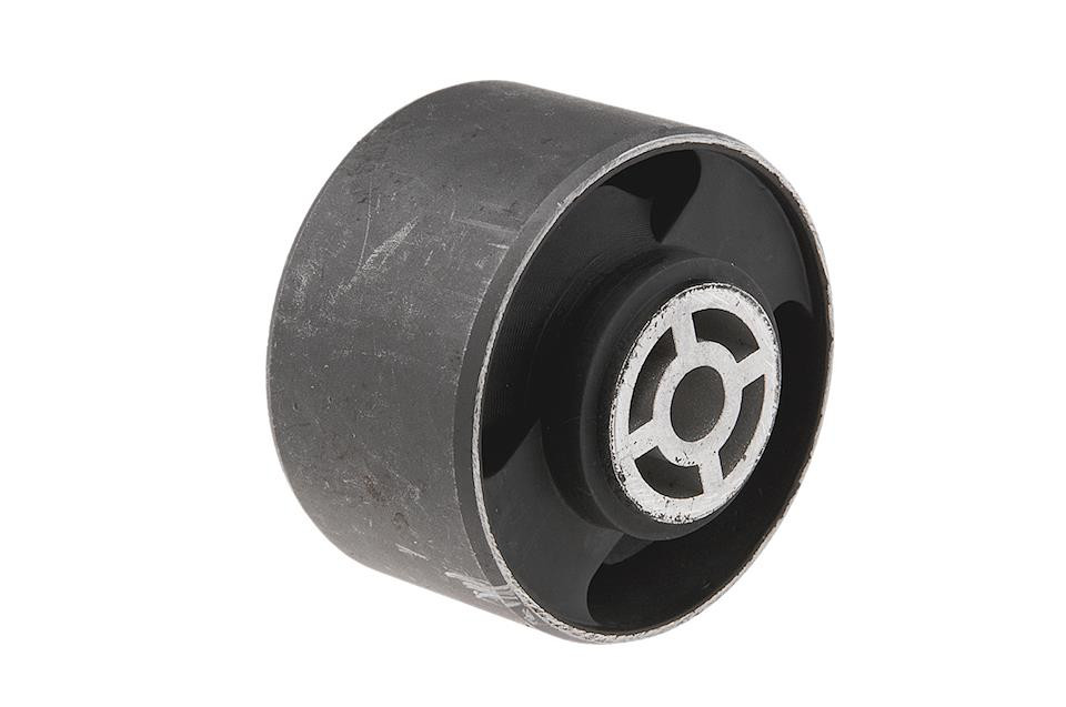 LAGER FÜR MOTORLAGER passend für CITROEN C5 I/II/III 01-, PEUGEOT 307 00- /VORN/HINTEN/
