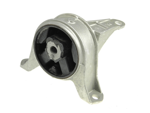 HALTER MOTORAUFHÄNGUNG passend für OPEL ASTRA H 1.2,1.4,1.6,1.8,1.3CDTI 04-10, ZAFIRA B 1.6,1.8 05-11 /RECHTS/