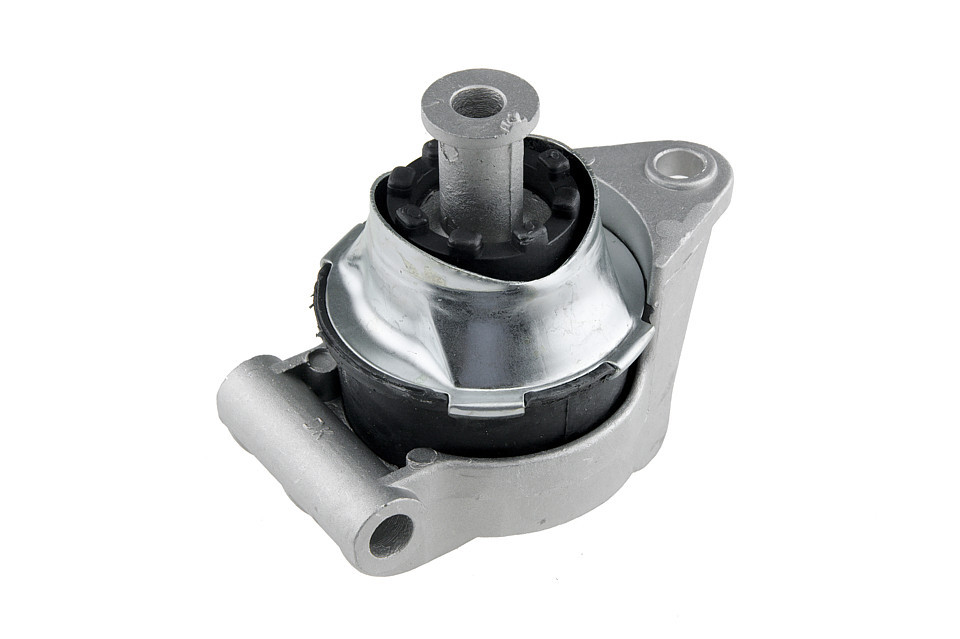HALTER MOTORAUFHÄNGUNG passend für OPEL ASTRA G 1.2,1.4,1.6,1.8,2.0,2.2,1.7TD/CDTI 98-05, ASTRA H 1.2,1.4,1.6,1.8,1.3CDTI,1.9CDTI 04-10, ZAFIRA B 1.6 05-11, MERIVA B 1.4 10- /HINTEN/