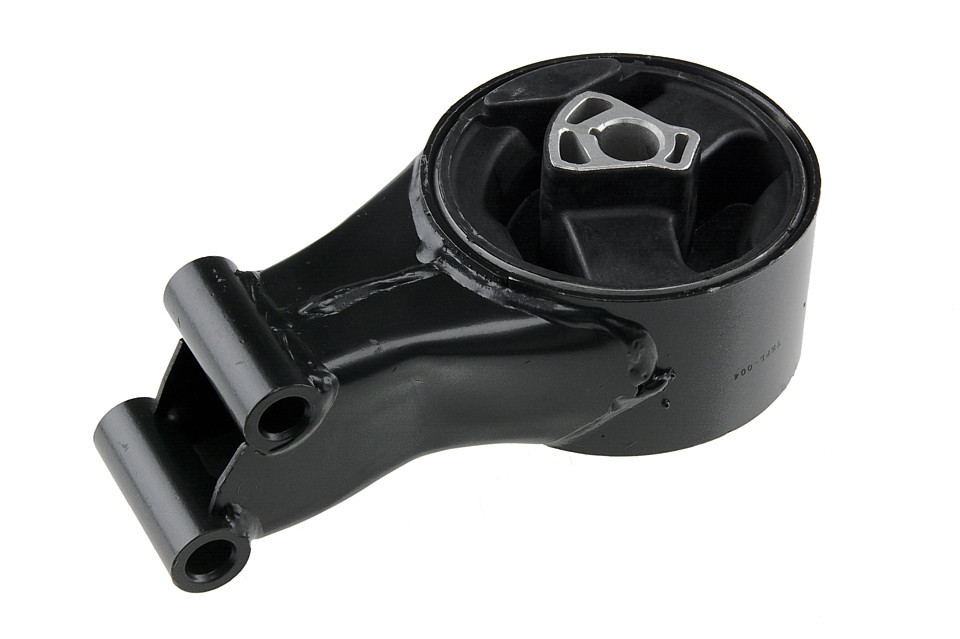 HALTER MOTORAUFHÄNGUNG passend für OPEL ASTRA J 1.4,1.6,1.3CDTI,1.6CDTI,1.7CDTI,2.0CDTI 10-, ZAFIRA C 1.4,1.8,2.0CDTI 12-, CASCADA 1.4,2.0CDTI 13-, CHEVROLET CRUZE 09-, ORLANDO 11- /HINTEN/