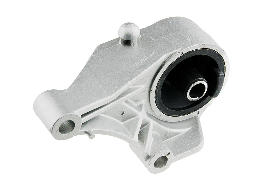 HALTER MOTORAUFHÄNGUNG passend für OPEL CORSA C 1.4,1.8,1.3CDTI,1.7DI 00-09, MERIVA 1.4,1.6,1.8,1.3CDTI,1.7DI/CDTI 03-10, COMBO 1.4,1.6,1.3CDTI,1.7DI/DTI 01- /RECHTS/