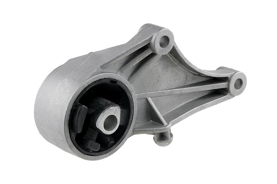 HALTER MOTORAUFHÄNGUNG passend für ASTRA G 1.4,1.6,1.8 98-05, ZAFIRA A 1.6,1.8 99-05 /RECHTS/
